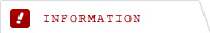 INFORMATION
