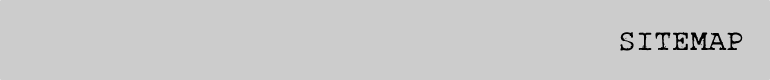 sitemap